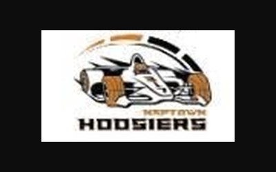 Naptown Hoosiers logo